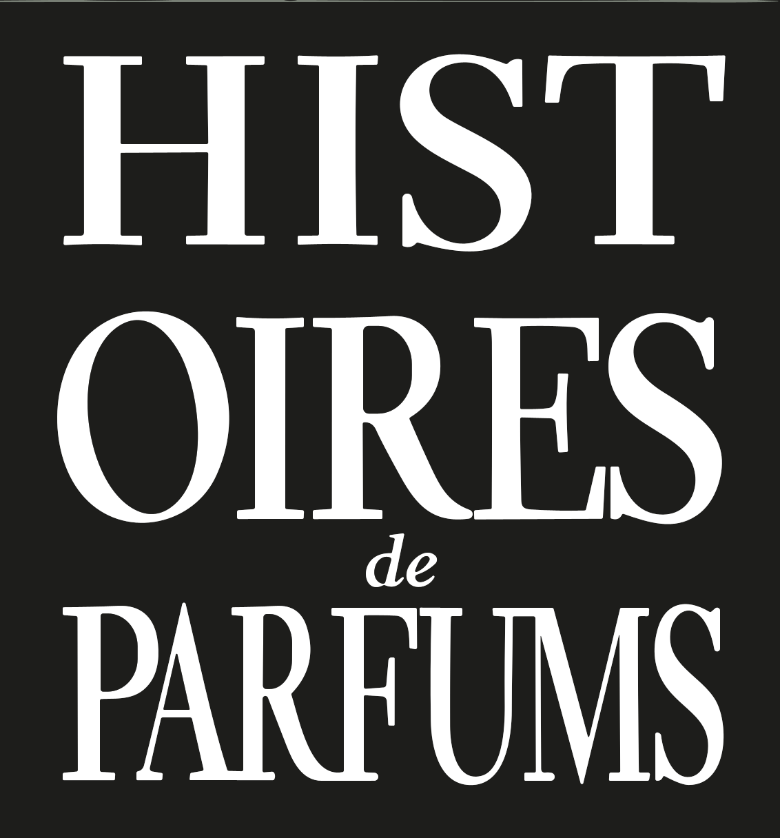 هيستريسHistoires de Parfums