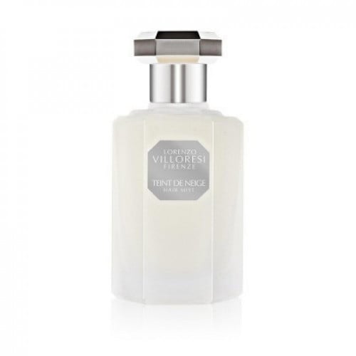 لورينزو فيلوريسي فيرينزي تينت دو نيج عطر الشعر- 50 مل