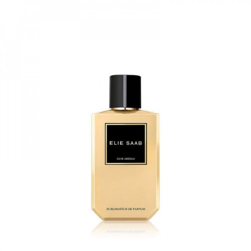 تستر ايلي صعب كيور ابسولو - Elie Saab Cuir Absolu بدون كرتون