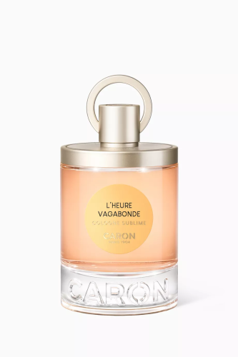 تستر كارون كولونيا لور فاجابوند 100 مل