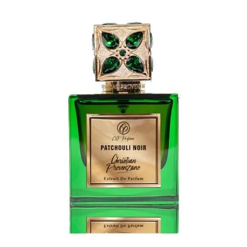 كريستيان بروفينزانو باتشولي نوير اكستريت دي بارفان 100 مل