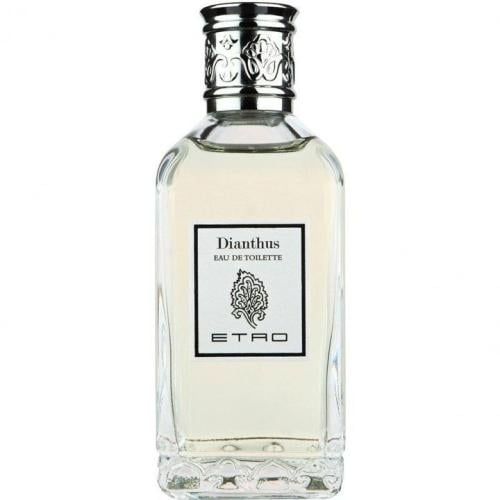 تستر عطر ايترو ديانثوس يودي تواليت 100 مل