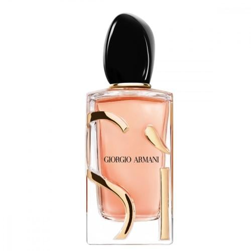 عطر ارماني سي إنتنس إو دو بارفيوم 100مل