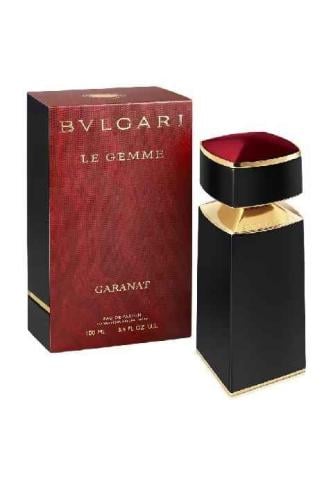 عطر بولغاري لو جيم جرانات او دو بارفيوم 100مل