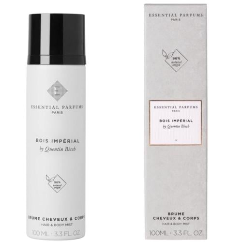 معطر الشعر والجسم بوا إمبريال 100 مل