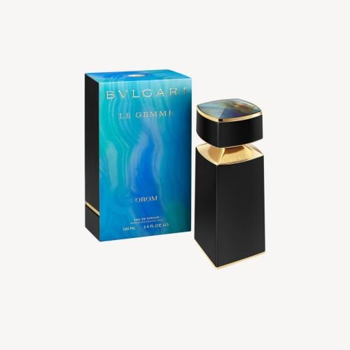 عطر بلقاري اوروم الحصري اودي برفيوم 100مل