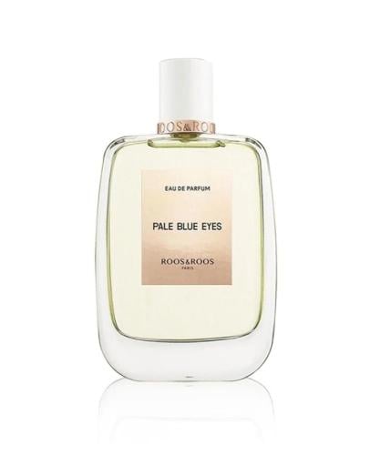 روس روس بالي بلو ايز او دي بارفان 100 مل