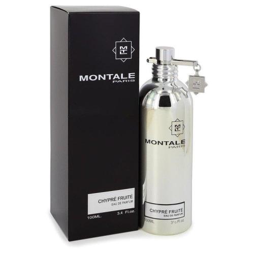عطر Montale Chypre Fruite من مونتالي للجنسين - او دو برفيوم 100 مل