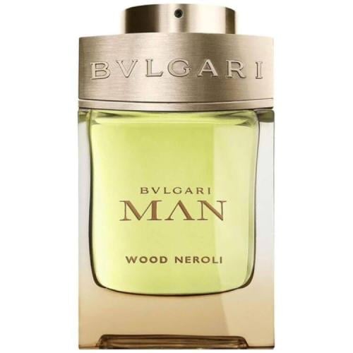 تستر عطر بولغاري مان عود اسنس للرجال اودي بارفان 100 مل