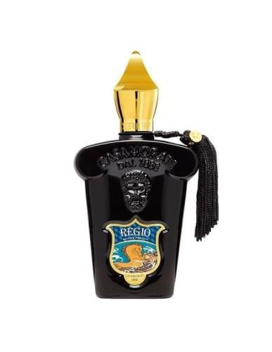 تستر ريجيو كاساموراتي 100مل