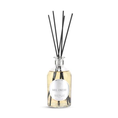 فواحه بيت نيكولاي مييل إنساني حجم250مل