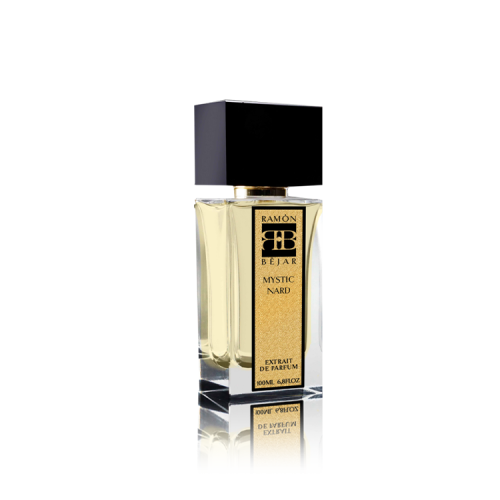عطر رامون بيجار ميستك نارد 100مل