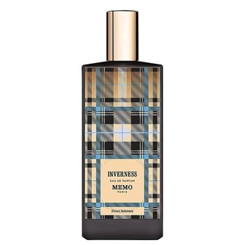 تستر ميمو باريس إنفيرنيس أو دو بارفان، نيمان ماركوس 75مل