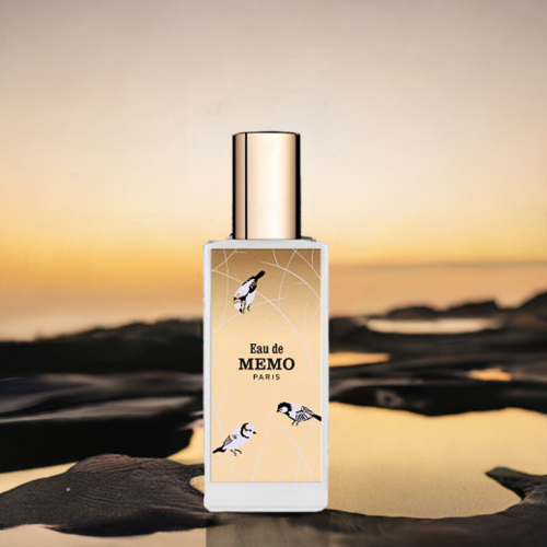 ميمو باريس عطر أودو ميمو 100 مل