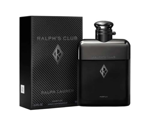 عطر رالف لورين رالف كلوب الرجالي بارفيوم 100مل