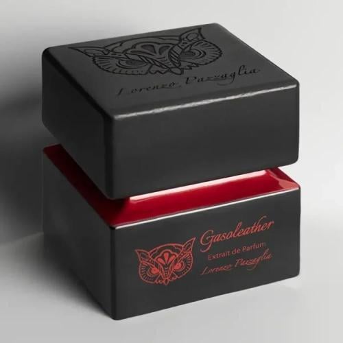 عطر لورينزو بازاجيليا جازولذر 75مل