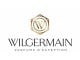 ولجيرمين wilgermain