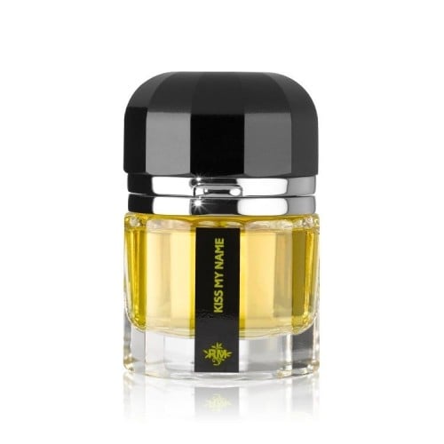 عطر رامون مونيغال كيس مي نيم اود بارفيوم حجم50مل تستر