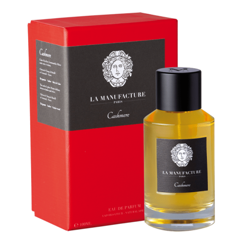 تستر عطر الكشمير حجم 100مل