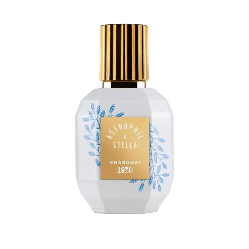 تستر عطر أستروفيل آند ستيلا شنغهاي 1930 - 50 مل Astrophil & Stella Shanghai 1930