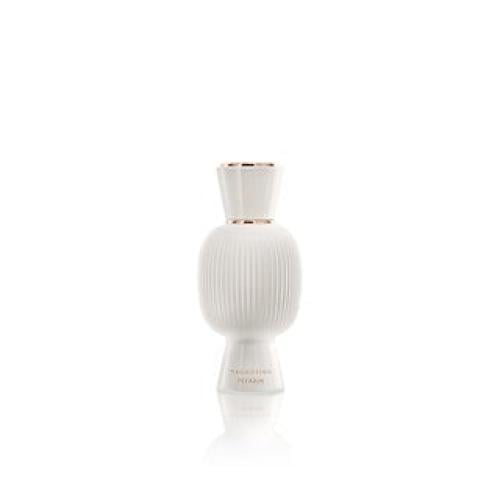 تستر عطر بولغاري ماء عطر مر مجموعة أليجرا ماجنيفاينج، 40 ملل