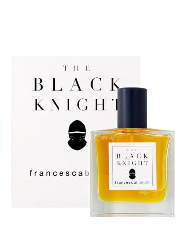 بلاك نايت فرنشيسكا بيانكي 100 مل