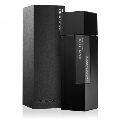 عطر لورنت مازون سنشوال اوركيد اكسترايت دو بارفيوم 100مل