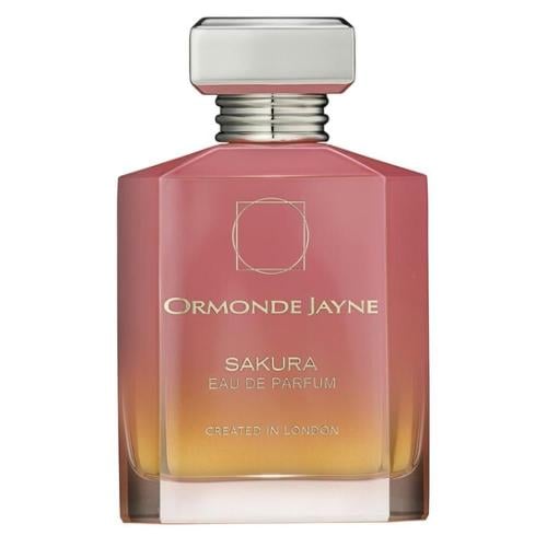 تستر أورموند جاين عطر ساكورا للجنسين88مل