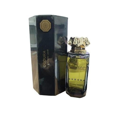 OUDURA عطر روماد اكستريت دي بارفيوم-100 مل <i class=sicon-sar></i>   اختر تصنيف المنتج                    اضف تصنيف                                 ستظهر تصنيفات محلي بعد حفظ بيانات المنتج الأساسية                               بيانات المنتج                             حفظ  