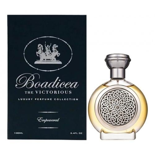 عطر بوديسيا امبورد أو دو برفيوم 100مل