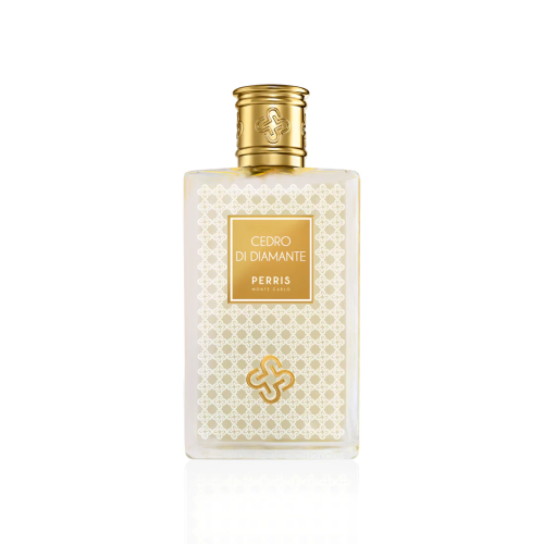 عطر بيريس مونت كارلو سيدرو دي ديامانتي 100مل