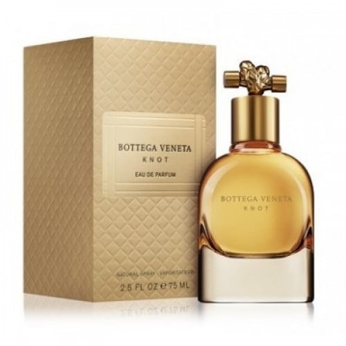 عطر بوتيغا فينيتا كونت او دو بارفيوم 75مل