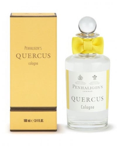 بنهاليغون لندن كويركس كلونيا 100 مل