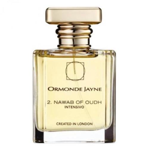 عطر ارموند جين نواب اوف عود انتنسفو 88مل