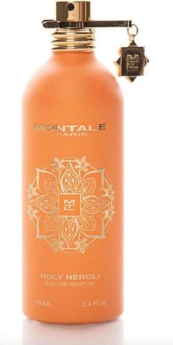 هولي نيرولي مونتال 100مل او دو برفيوم