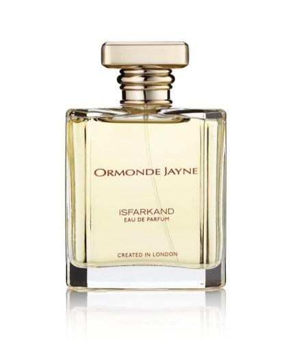 ايسفاركند اورموند جين 50مل