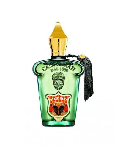 عطر فييرو كاساموراتي 100مل