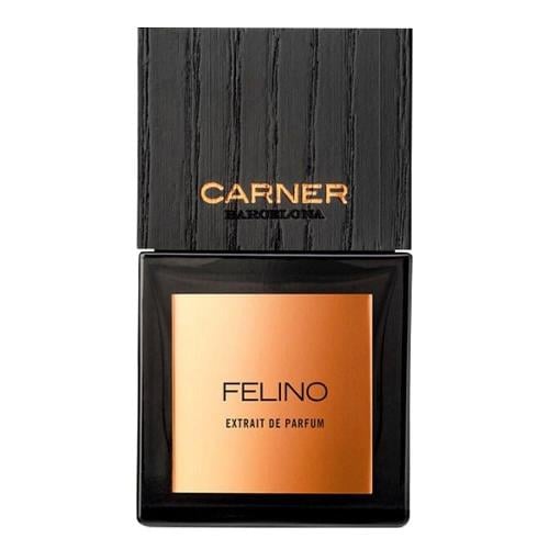 عطر كارنر برشلونة فيلينو او دو بارفيوم 50مل