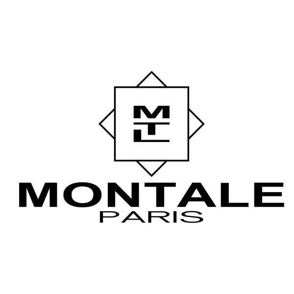 مونتال MONTALE