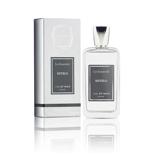 عطر ريفيلو - 100 مل
