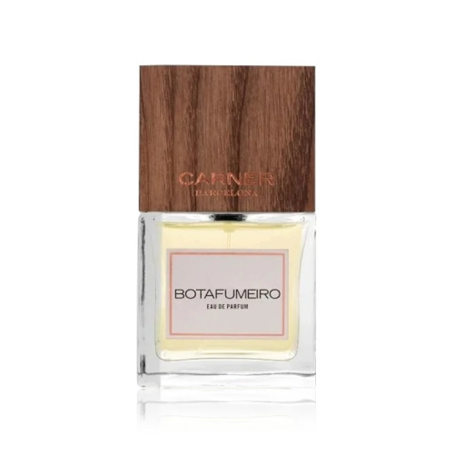 تستر كارنر برشلونة بوتافوميرو 100مل