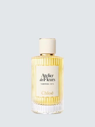 تستر كلوي عطر أتيلييه دي فلور توبروسا 1974 أو دي بارفان، 150 ملل  تفاصيل مراجعة المنتج،