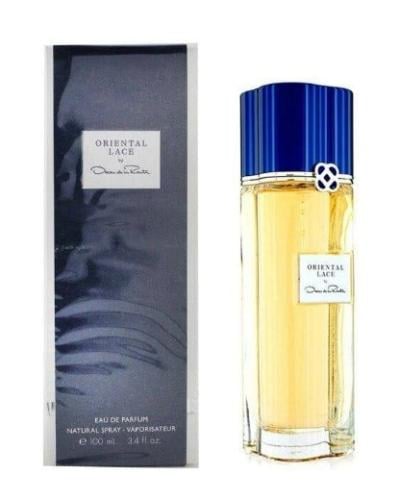 عطر أوسكار دانتيل اودي برفيوم حجم100مل
