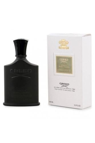 عطر كريد الاسود غرين اريش تويد او دو بارفيوم 100مل