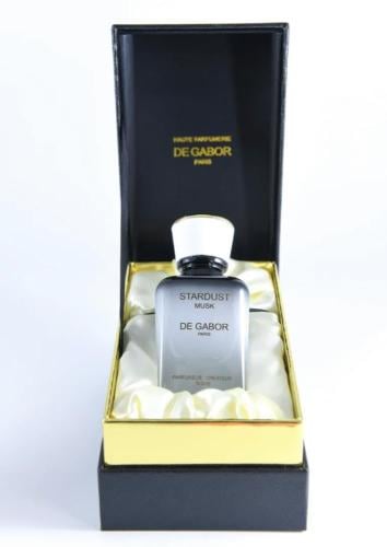 ستارداست مسك دي غابور 50مل