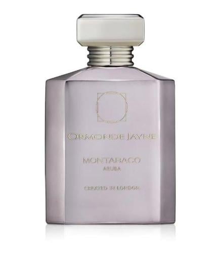 مونتباكو اروبا ارموند جين 88 مل برفيوم -إصدار محدود