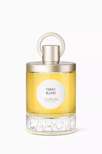 تستر كارون عطر تاباك بلوند 100 مل