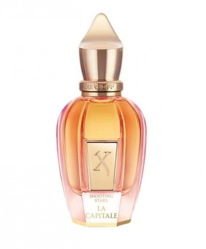 تستر عطر لا كابيتال زيرجوف 50مل