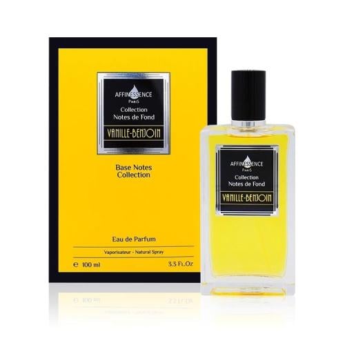 افينسينس بيز نوت كولكشن فانيلا بيزوين 100مل