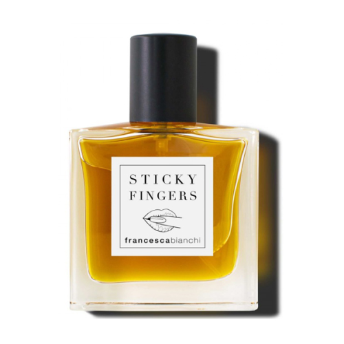 تستر ستيكي فينغرز فرنشيسكا بيانكي 100مل